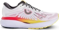 True Motion TMW01101B03, True Motion U-Tech Aion 3 11.0 wei&szlig; Damen