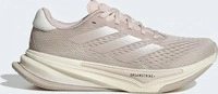Adidas ID3687, Adidas Supernova Prima 11.5 rosa Damen