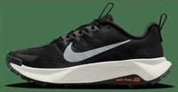 Nike FV2337-003, Nike Wildhorse 10 8.0 schwarz Damen
