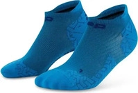 CEP WP863L, CEP Core Run Ultralight No Show Socks L blau Herren