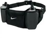Flex Stride Bottle Belt 24oz / 709ml