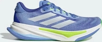 Adidas JR3194, Adidas Supernova Prima 2 9.0 blau Herren