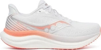 Saucony S11023-244, Saucony Triumph 23 7.0 wei&szlig; Damen