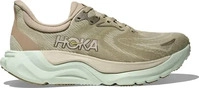 HOKA 1168691-ORF, HOKA Arahi 8 8.0 braun Damen