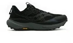 Saucony Xodus Ultra 4 Herren Laufschuhe schwarz - 41.0 EU