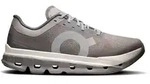 On Cloudflow 5 Herren Laufschuhe grau - 44.5 EU
