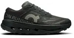 On Cloudultra 3 Herren Laufschuhe schwarz - 48.0 EU