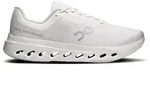 On Cloudsurfer Next Herren Laufschuhe wei&szlig; - 48.0 EU