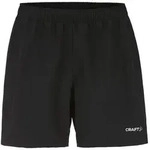 Craft Herren ADV Essence Shorts M schwarz