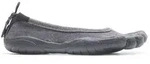 Vibram FiveFingers Classic-Eco 4 Herren Laufschuhe schwarz - 47.0 EU