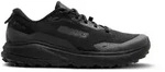 Brooks Divide 6 GTX Herren Laufschuhe schwarz - 40.0 EU