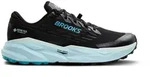 Brooks Cascadia 19 GTX Damen Laufschuhe schwarz - 44.5 EU