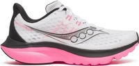 Saucony S11020-02, Saucony Kinvara 16 5.0 pink Damen