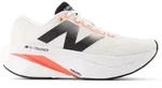 New Balance FuelCell Supercomp Trainer v3 Damen Laufschuhe wei&szlig; - 38.0 EU