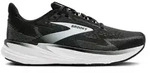 Brooks Revel 8 Herren Laufschuhe schwarz - 43.0 EU