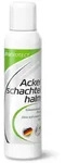 Ackerschachtelhalm Extrakt (100ml)