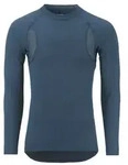 Craft Herren Pro Active Extreme X CN Long Sleeve S blau