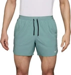 Nike DM4755-017, Nike Stride Dri-FIT 5" Shorts S blau Herren