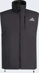 Adidas JM5715, Adidas adi365 Vest S grau Herren
