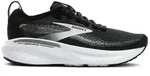 Brooks Adrenaline GTS 25 Herren Laufschuhe schwarz - 47.5 EU