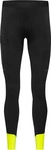GORE 101338-9908, GORE Concurve Thermo Tights 2.0 S schwarz Herren