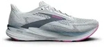Brooks Revel 8 Damen Laufschuhe wei&szlig; - 36.5 EU