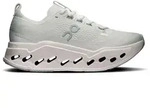 On Cloudsurfer Max Damen Laufschuhe grau - 38.0 EU