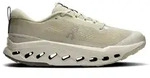 On Cloudsurfer Trail 2 Herren Laufschuhe beige - 40.5 EU