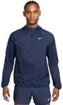 Nike Herren Stride UV Repel Jacket XL blau