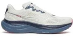 Saucony Ride 19 Herren Laufschuhe wei&szlig; - 47.0 EU
