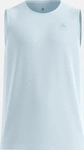Odlo 313422-20386, Odlo Essential Tank Crew Neck L blau Herren