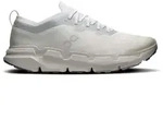 On Cloudsoma Herren Laufschuhe wei&szlig; - 48.0 EU