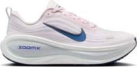 Nike HV8154-606, Nike Vomero Plus 8.5 grau Damen