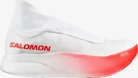 Salomon L49161600, Salomon S/Lab Phantasm 3 12.0 wei&szlig; Herren
