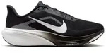 Nike Pegasus 42 Herren Laufschuhe wei&szlig; - 44.5 EU