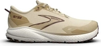 Brooks 1204491B266, Brooks Divide 6 7.5 beige Damen