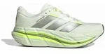 Adidas Adistar Byd 2 Herren Laufschuhe gr&uuml;n - 46.6 EU