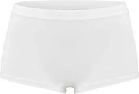 Craft 1916696-1000, Craft Active Boxer S wei&szlig; Damen