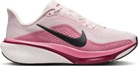 Nike IB1881-600, Nike Pegasus 42 10.0 rot Damen
