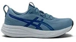 Asics Gel-Pulse 17 Herren Laufschuhe bunt - 45.0 EU