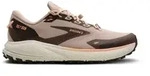 Brooks Divide 6 Damen Laufschuhe braun - 37.5 EU