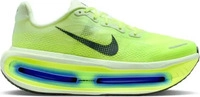 Nike HQ2050-702, Nike Vomero Premium 7.5 gr&uuml;n Herren