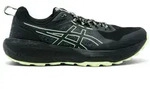 Asics Gel-Sonoma 8 Herren Laufschuhe schwarz - 46.0 EU