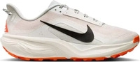 Nike HV8116-103, Nike ACG Pegasus Trail 14.0 wei&szlig; Herren