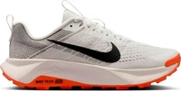 Nike FV2338-103, Nike Wildhorse 10 8.0 wei&szlig; Herren