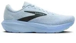 Brooks Ghost AMP Herren Laufschuhe blau - 43.0 EU