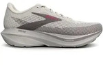 Brooks Ghost AMP Damen Laufschuhe grau - 42.0 EU