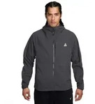 Nike Herren ACG UV Five Towers Jacket L schwarz
