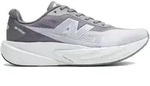 New Balance FuelCell Rebel v5 Herren Laufschuhe grau - 43.0 EU