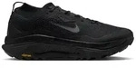 Nike ACG Zegama Trail GTX Herren Laufschuhe schwarz - 47.0 EU